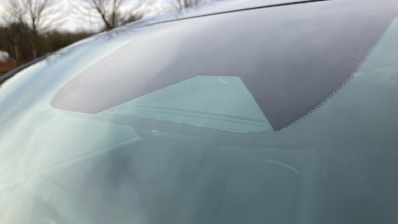 Hyundai IONIQ 6 168kW Ultimate 77kWh 4dr Auto Electric Saloon